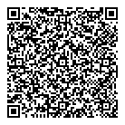 QR код "На Бульваре"