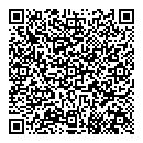 QR код "Арина"