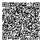 QR код "Shekla"