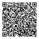 QR код "Катрин"