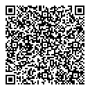 QR код "Ашера"