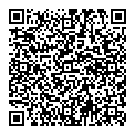 QR код "O`style"