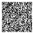 QR код "MARUSSIA"