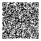 QR код "Парикмахерская"
