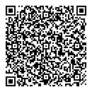 QR код "Сабрина"