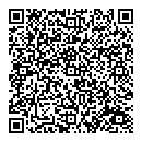 QR код "Притяжение"