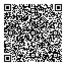 QR код "Вуаль"