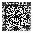 QR код "Эспри"