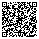 QR код "Соверэль"