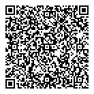 QR код "Дежурная"