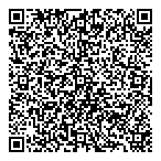 QR код "ЦЕНТРМЕТАЛЛ"