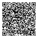 QR код "Жуаль"