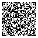 QR код "Стиль"