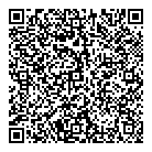 QR код "Ариадна"