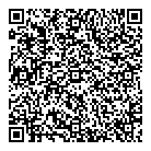 QR код "Богиня красоты"