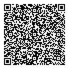 QR код "Зазеркалье"