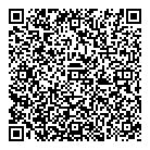 QR код "Софи-Т"