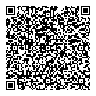 QR код "Дежавю"
