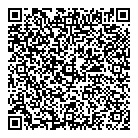 QR код "Парикмахерская"