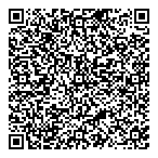 QR код "Парикмахерская"