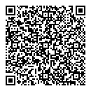 QR код "Каприз"