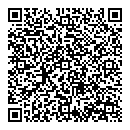 QR код "Лика"