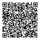 QR код "Афродита"