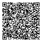 QR код "Диамант"