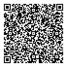 QR код "Wella"