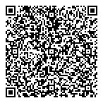 QR код "ЭНТЕХНОМАШ"