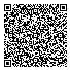 QR код "Апельсинка"