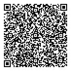 QR код "Элит"