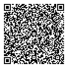 QR код "Ретро"