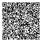 QR код "Парикмахерская №71"