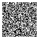 QR код "Парикмахерская"