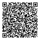QR код "Элита"