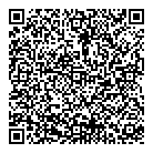 QR код "Гламур"
