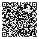 QR код "КАРЕ"