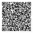 QR код "Магнолия"