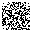 QR код "Блик"