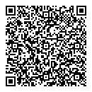 QR код "Глория"