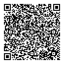 QR код "Линда"