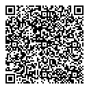 QR код "Адель"