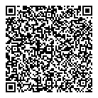 QR код "Парикмахерская"