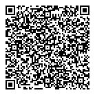 QR код "Этуаль"