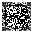 QR код "Орхидея"