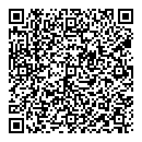 QR код "Бабочка"