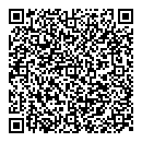 QR код "Камея"
