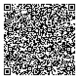 QR код "Промышленный Капитал"