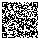 QR код "Весна"